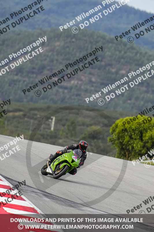 May 2023;motorbikes;no limits;peter wileman photography;portimao;portugal;trackday digital images